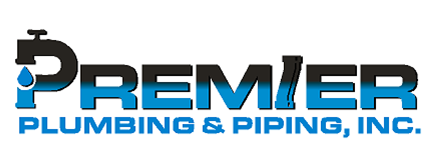Premier Plumbing