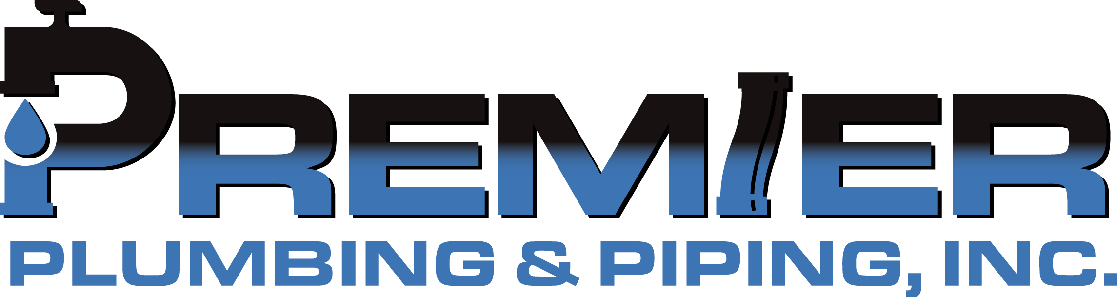 Premier Plumbing